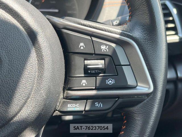 Subaru XV HYBRID 2021-06 6913711-4