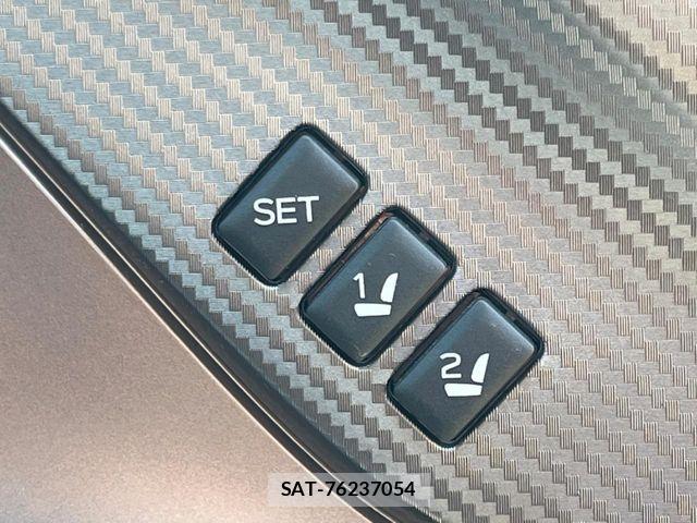 Subaru XV HYBRID 2021-06 6913711-5