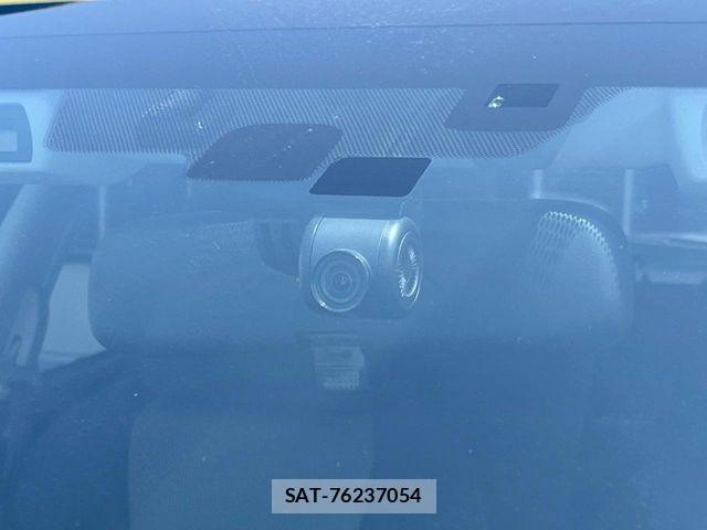 Subaru XV HYBRID 2021-06 6913711-6