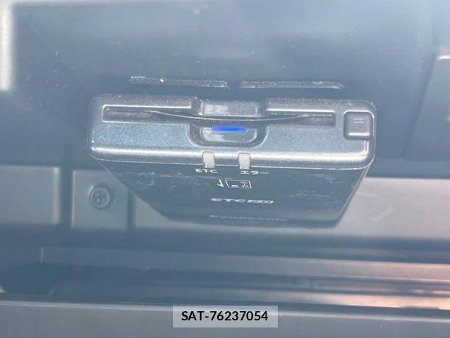Subaru XV HYBRID 2021-06 6913711-7