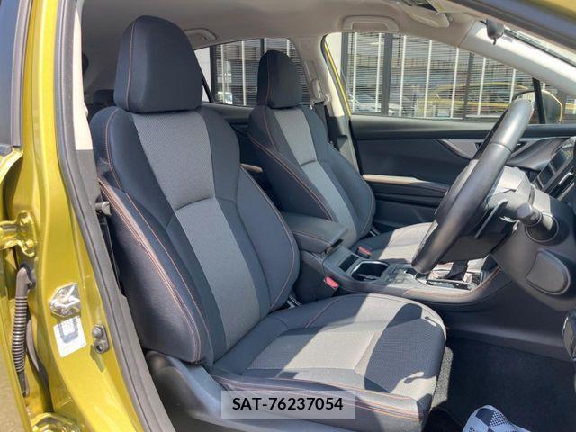 Subaru XV HYBRID 2021-06 6913711-8