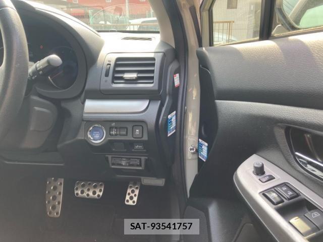 Subaru XV HYBRID 2014-09 6998570-12