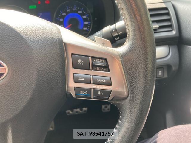 Subaru XV HYBRID 2014-09 6998570-14