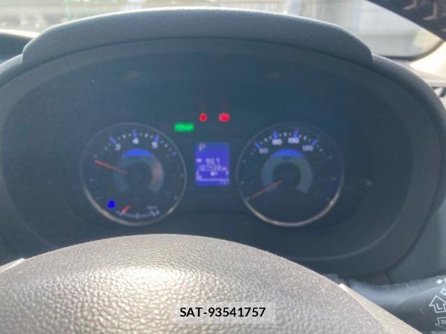 Subaru XV HYBRID 2014-09 6998570-16
