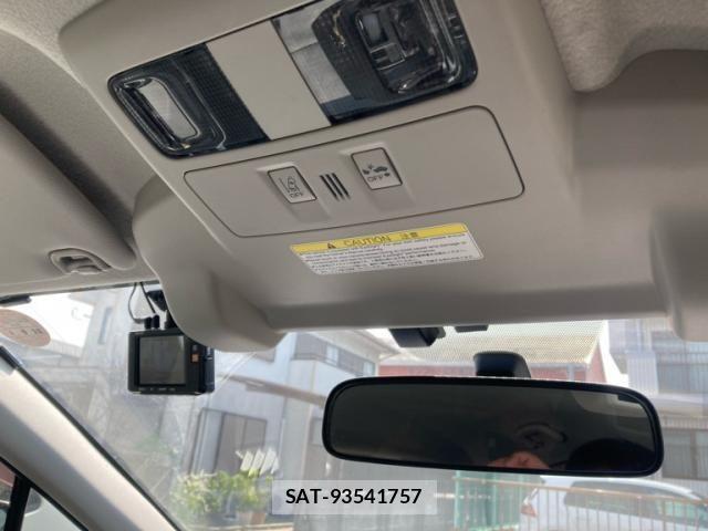 Subaru XV HYBRID 2014-09 6998570-17