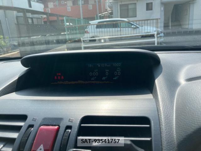 Subaru XV HYBRID 2014-09 6998570-18