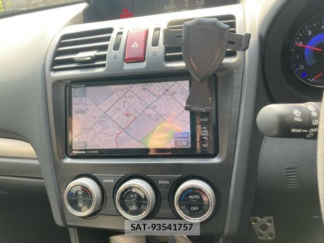 Subaru XV HYBRID 2014-09 6998570-19