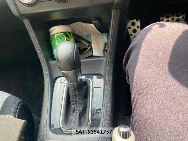 Subaru XV HYBRID 2014-09 6998570-20