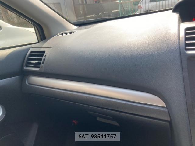 Subaru XV HYBRID 2014-09 6998570-22