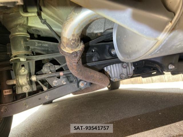 Subaru XV HYBRID 2014-09 6998570-25