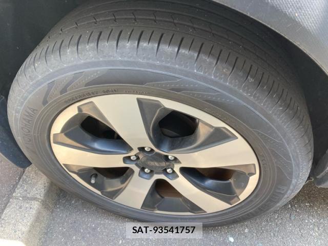 Subaru XV HYBRID 2014-09 6998570-5
