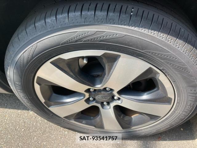 Subaru XV HYBRID 2014-09 6998570-6