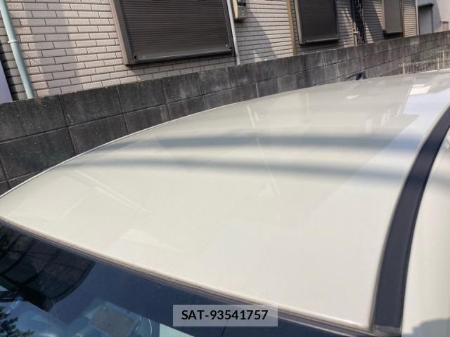 Subaru XV HYBRID 2014-09 6998570-8
