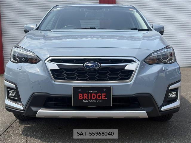 Subaru XV HYBRID 2019-06 6998534-13