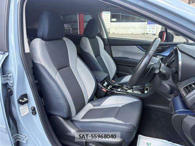 Subaru XV HYBRID 2019-06 6998534-15