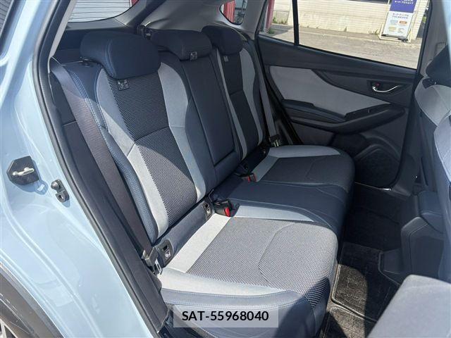 Subaru XV HYBRID 2019-06 6998534-16