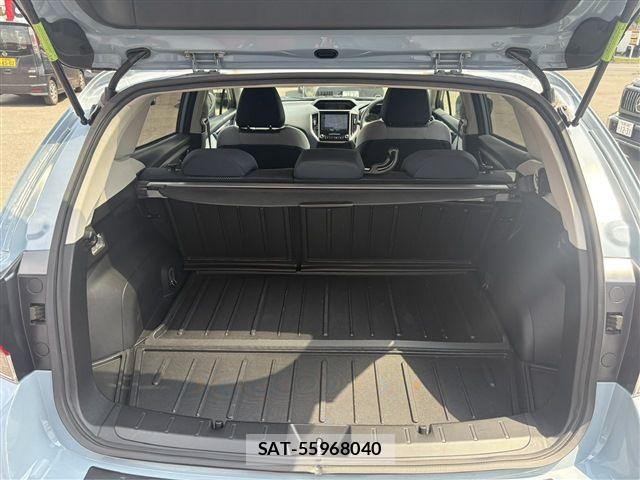 Subaru XV HYBRID 2019-06 6998534-17