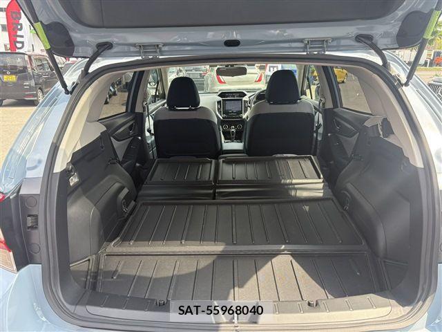 Subaru XV HYBRID 2019-06 6998534-18