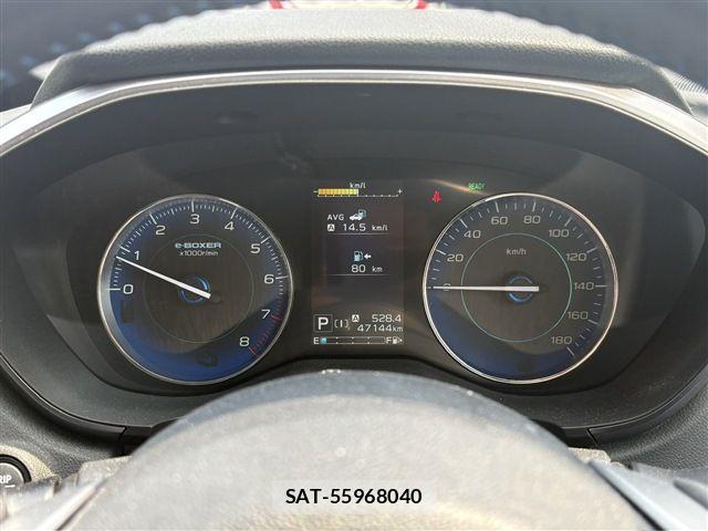 Subaru XV HYBRID 2019-06 6998534-20