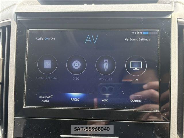 Subaru XV HYBRID 2019-06 6998534-22