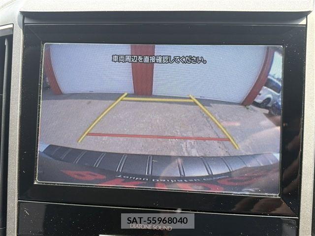 Subaru XV HYBRID 2019-06 6998534-23