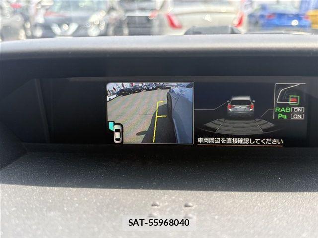 Subaru XV HYBRID 2019-06 6998534-24