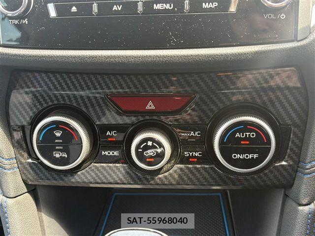 Subaru XV HYBRID 2019-06 6998534-25