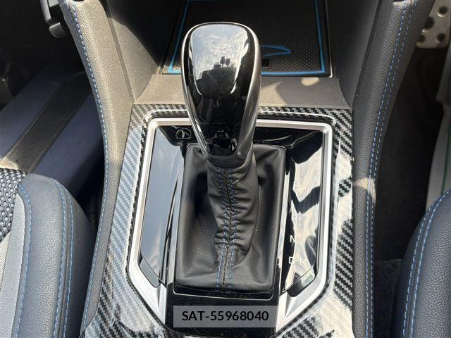 Subaru XV HYBRID 2019-06 6998534-26