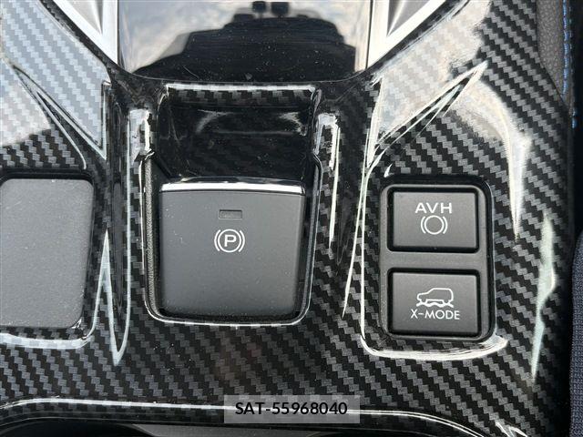 Subaru XV HYBRID 2019-06 6998534-27