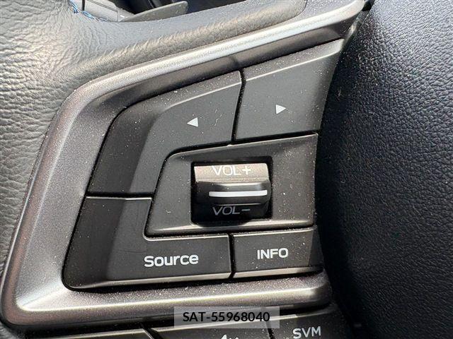 Subaru XV HYBRID 2019-06 6998534-28