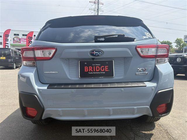 Subaru XV HYBRID 2019-06 6998534-7