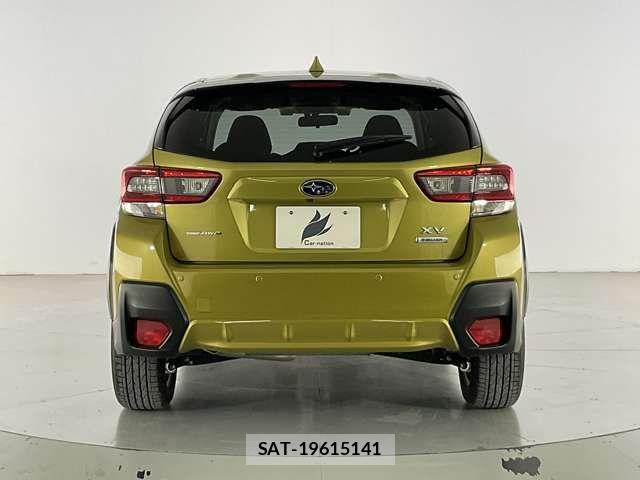 Subaru XV HYBRID 2022-01 6998525-4