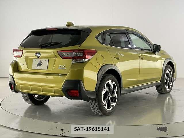 Subaru XV HYBRID 2022-01 6998525-5