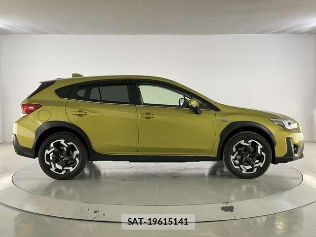 Subaru XV HYBRID 2022-01 6998525-6