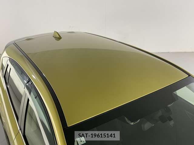 Subaru XV HYBRID 2022-01 6998525-8