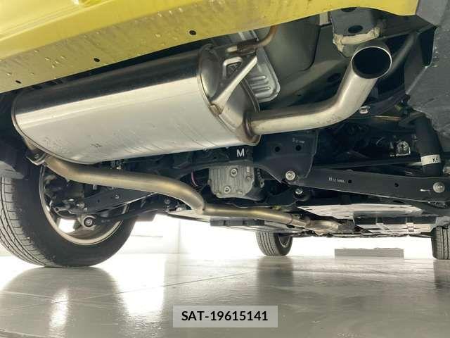 Subaru XV HYBRID 2022-01 6998525-9