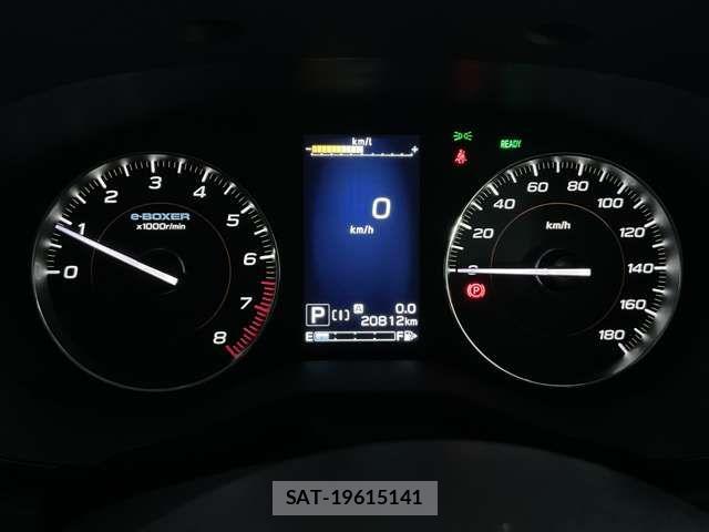Subaru XV HYBRID 2022-01 6998525-10
