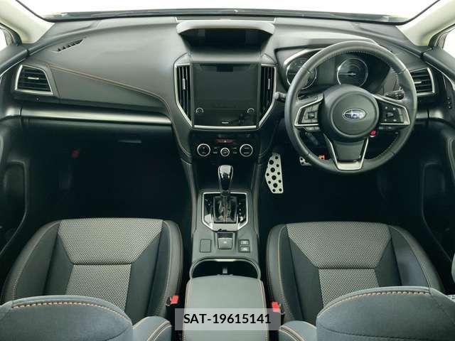 Subaru XV HYBRID 2022-01 6998525-11