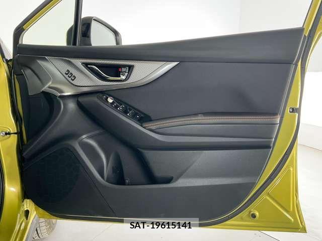 Subaru XV HYBRID 2022-01 6998525-12