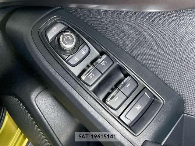 Subaru XV HYBRID 2022-01 6998525-13