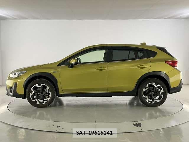 Subaru XV HYBRID 2022-01 6998525-2
