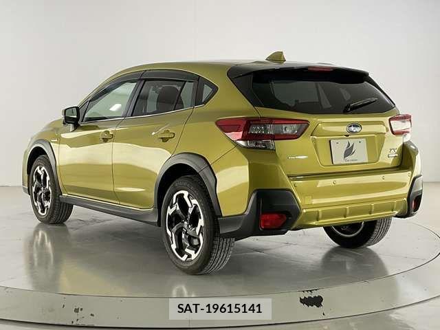 Subaru XV HYBRID 2022-01 6998525-3