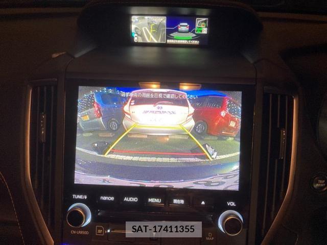 Subaru XV HYBRID 2019-11 6998532-9