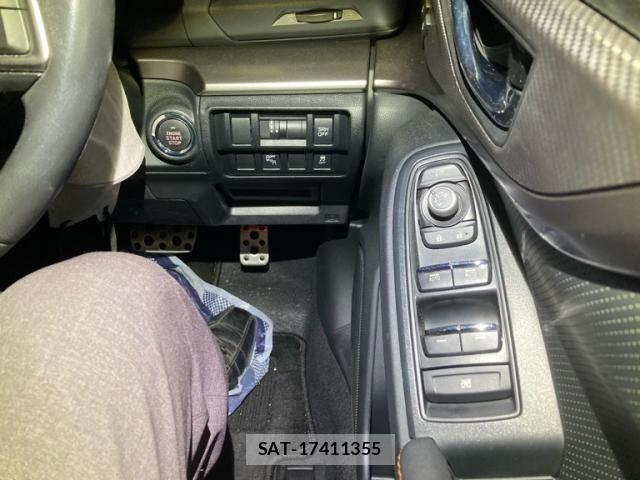 Subaru XV HYBRID 2019-11 6998532-11