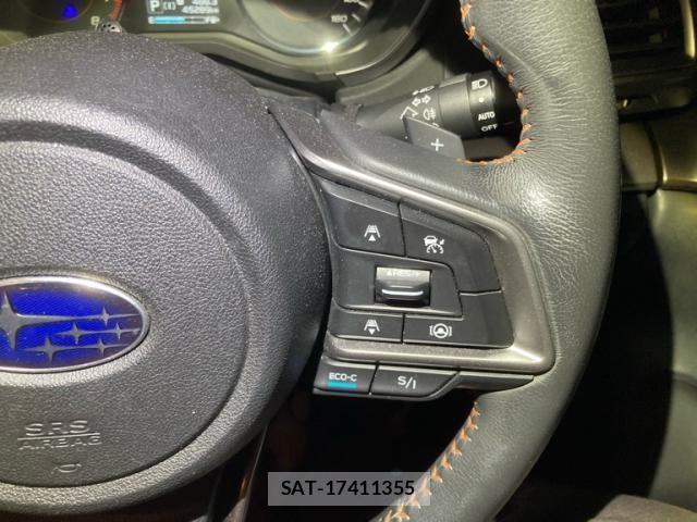 Subaru XV HYBRID 2019-11 6998532-12
