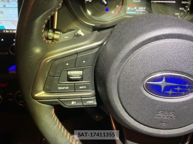 Subaru XV HYBRID 2019-11 6998532-13