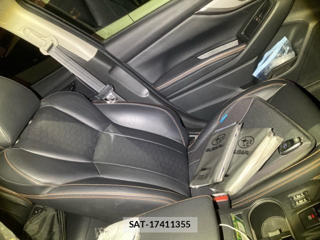 Subaru XV HYBRID 2019-11 6998532-16