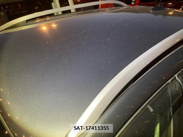 Subaru XV HYBRID 2019-11 6998532-18