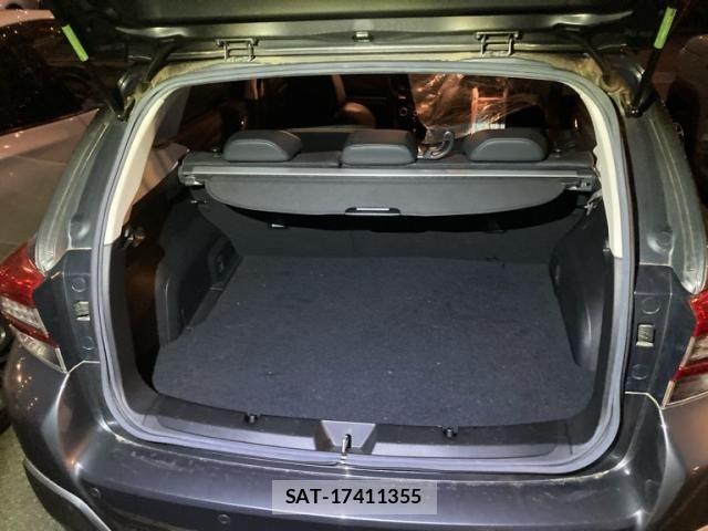 Subaru XV HYBRID 2019-11 6998532-19