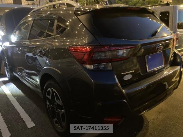 Subaru XV HYBRID 2019-11 6998532-2
